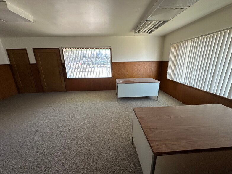 More Photos Of 301 E Main St, Santa Maria Office For Sale
