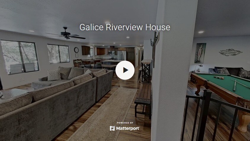 Primary Photo Of 11744 Galice Rd, Merlin Hotel For Sale