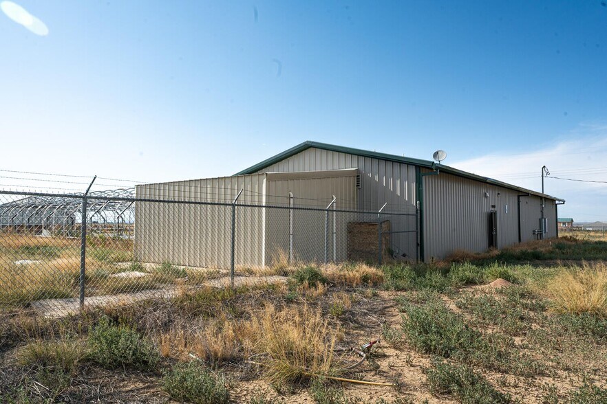 More Photos Of 2831 59th Ln, Boone Specialty For Sale