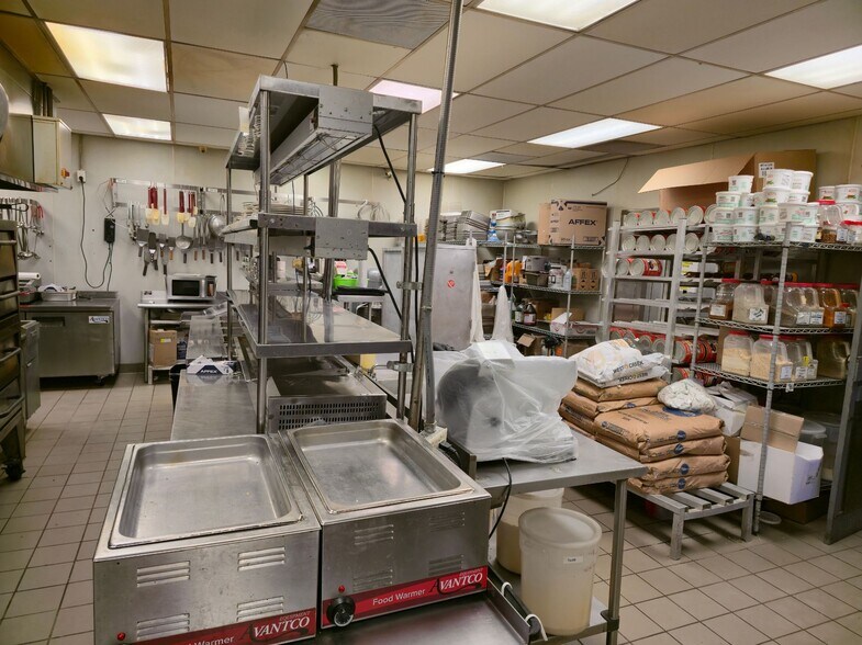 More Photos Of 2693 Memorial Hwy, Lake Lure Restaurant For Sale