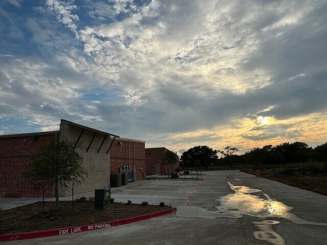 More Photos Of 1767 Old State Highway 24, Little Elm Unknown For Lease