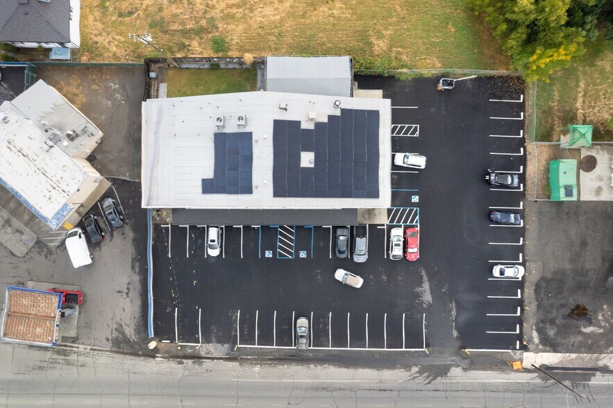 More Photos Of 5861 Feather River Blvd, Olivehurst Bar For Sale