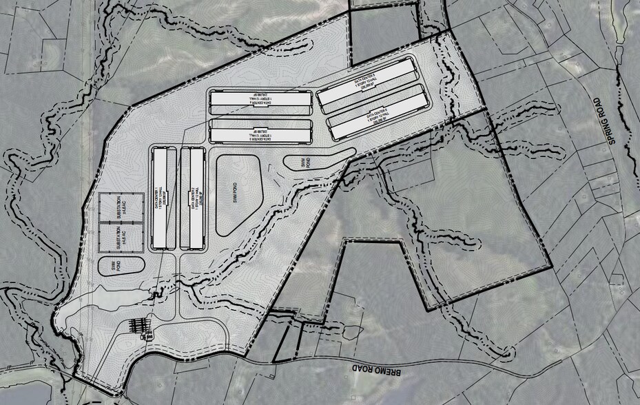 More Photos Of 0 Bremo Road, Bremo Bluff Land For Sale