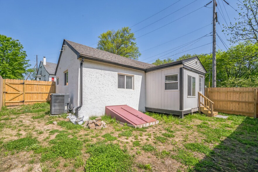 More Photos Of 2952-2954 Dekalb Pike, East Norriton Apartments For Sale