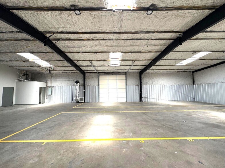 More Photos Of 7300 Craft Goodman Rd, Olive Branch Service For Lease