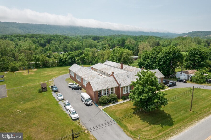 More Photos Of 251 Gore, Gore Schools For Sale