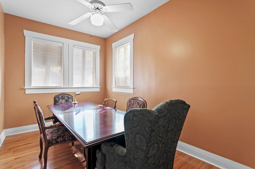 More Photos Of 420 W Platt St, Tampa Medical For Sale