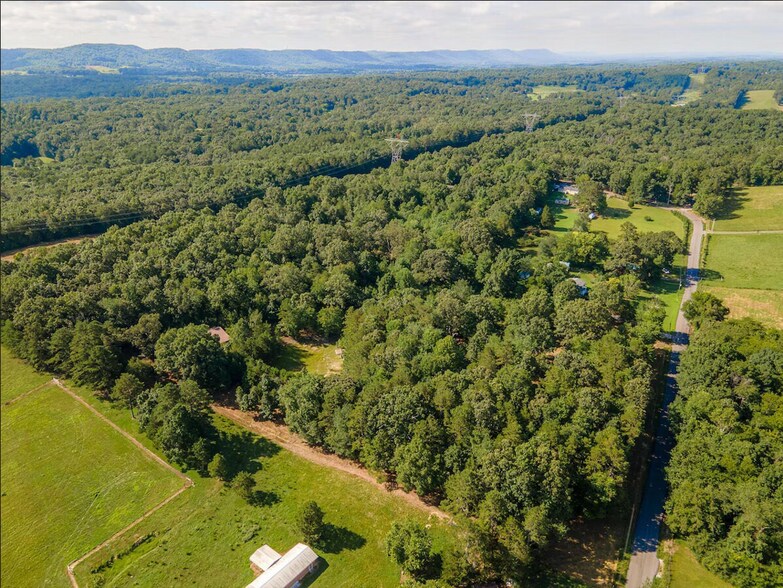 More Photos Of 12814 Cranfield Rd, Birchwood Land For Sale