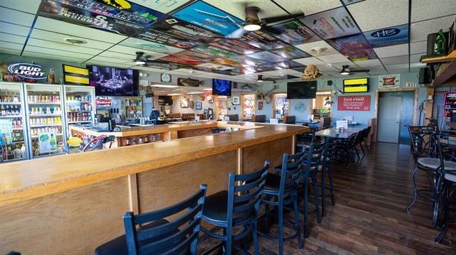 More Photos Of 54882 897 Rd, Crofton Restaurant For Sale