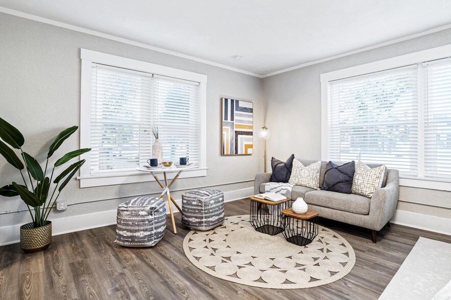 More Photos Of 2846 Federal Blvd, Denver Apartments For Sale