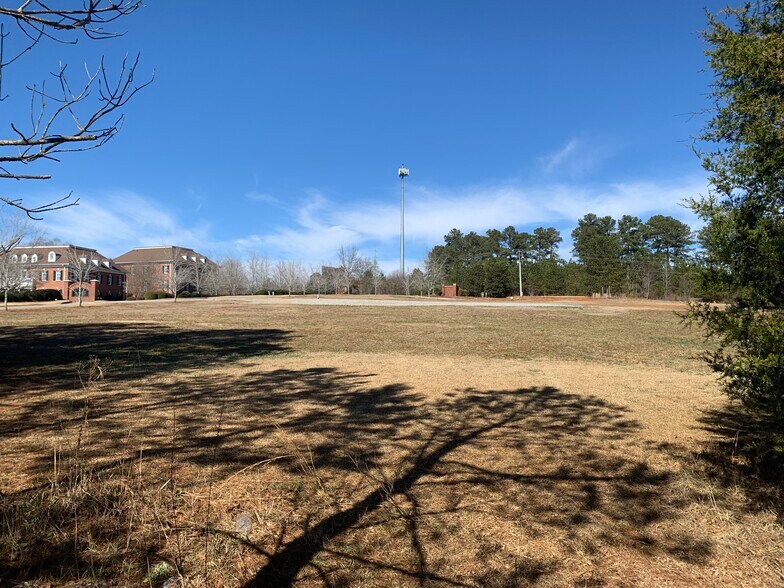 More Photos Of 1041 Founder's, Athens Land For Sale