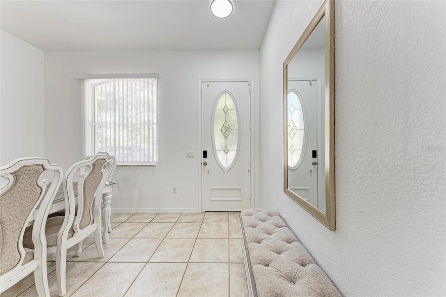 More Photos Of 12113 Capilla Ln, North Port Apartments For Sale