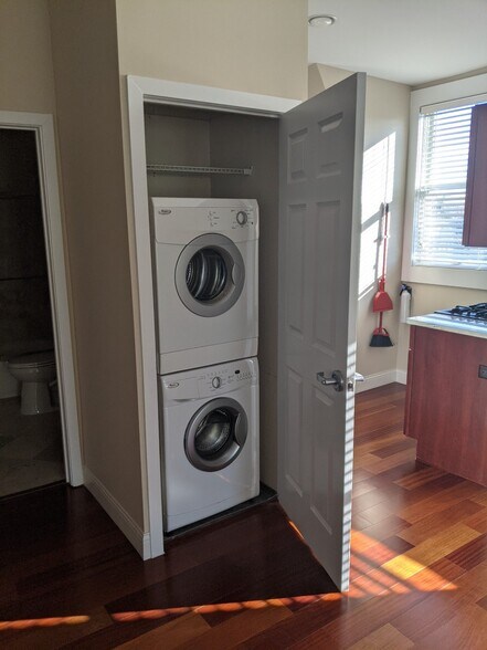 More Photos Of 29 Elm St, Morristown Medical For Sale