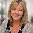 Monica Owens