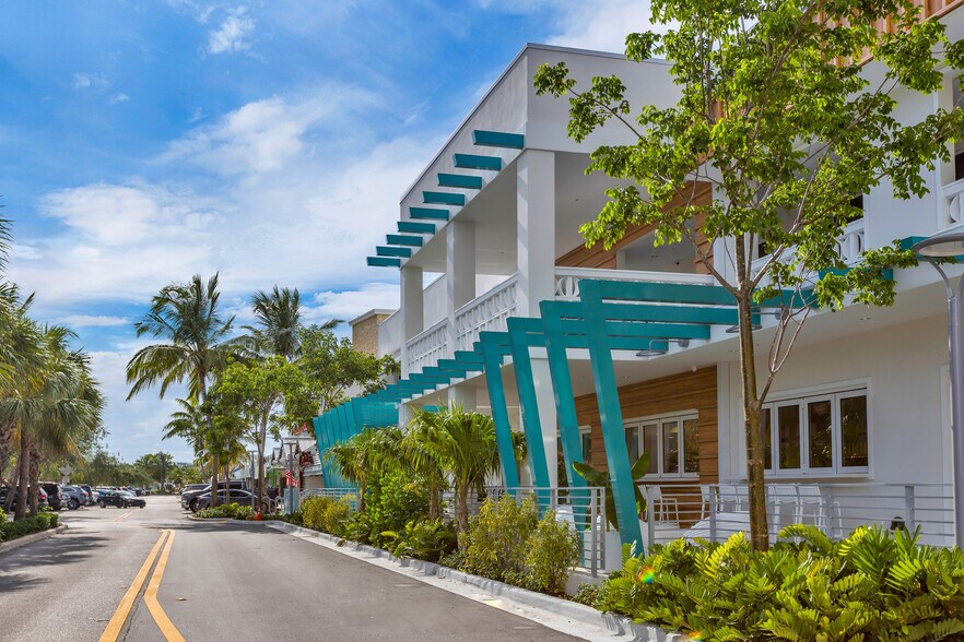 More Photos Of 1500 SE 3rd Ct, Deerfield Beach Unknown For Lease