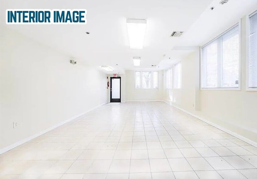 More Photos Of 133 Jackson St, Hoboken Apartments For Sale
