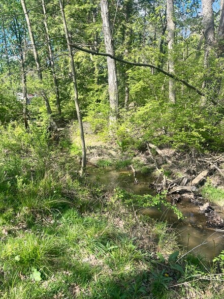 More Photos Of 3022 Wilmington Rd, New Castle Land For Sale