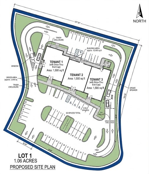 Primary Photo Of 1650 W State Rd, Pleasant Grove Land For Sale