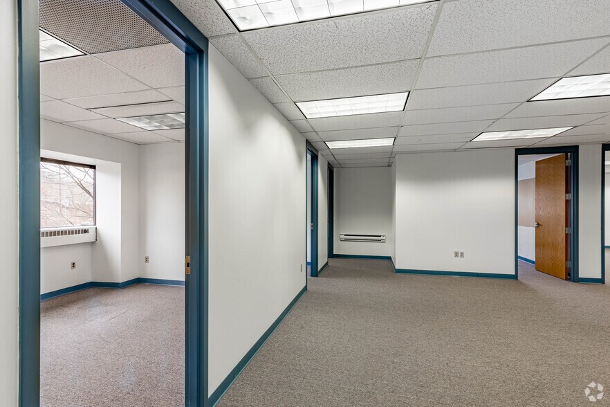 Photo of 2nd Floor Ste 200