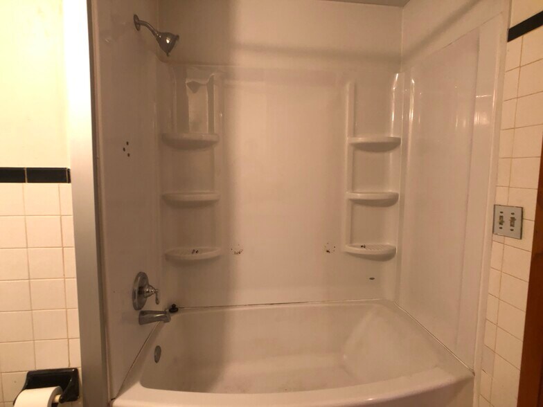 More Photos Of 1876 N Broad St, Fairborn Land For Sale