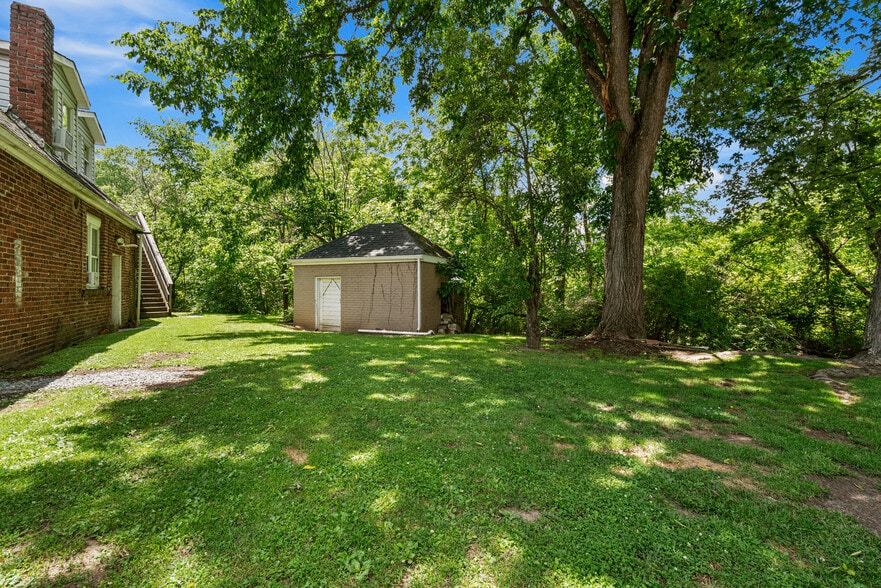 More Photos Of 3772 Millers Run Rd, Mc Donald Apartments For Sale