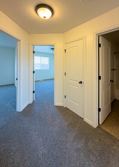 More Photos Of , Clearfield Multifamily For Sale
