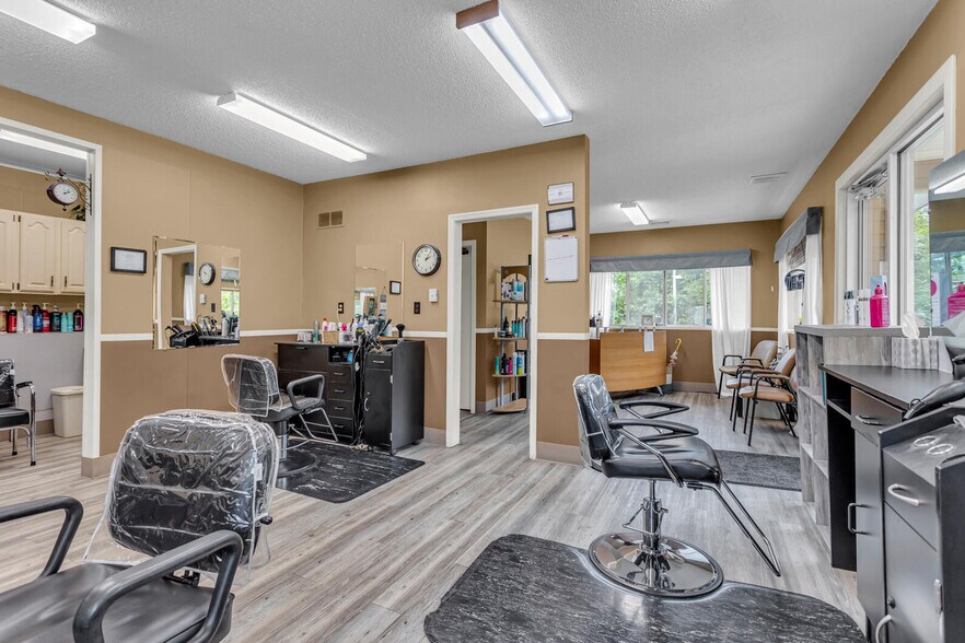 More Photos Of 7394 Moscow Rd, Horton General Retail For Sale