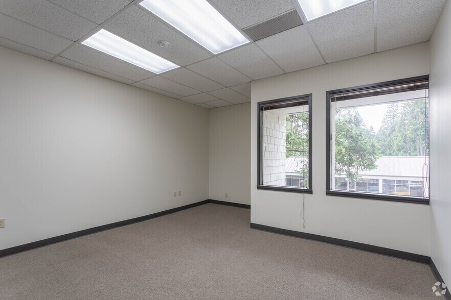 Photo of 2nd Floor Ste G-Mezz