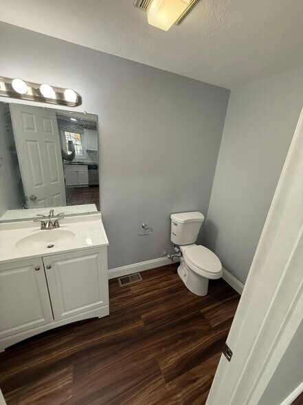 More Photos Of 10-26 Saratoga Ave, Pawtucket Apartments For Sale