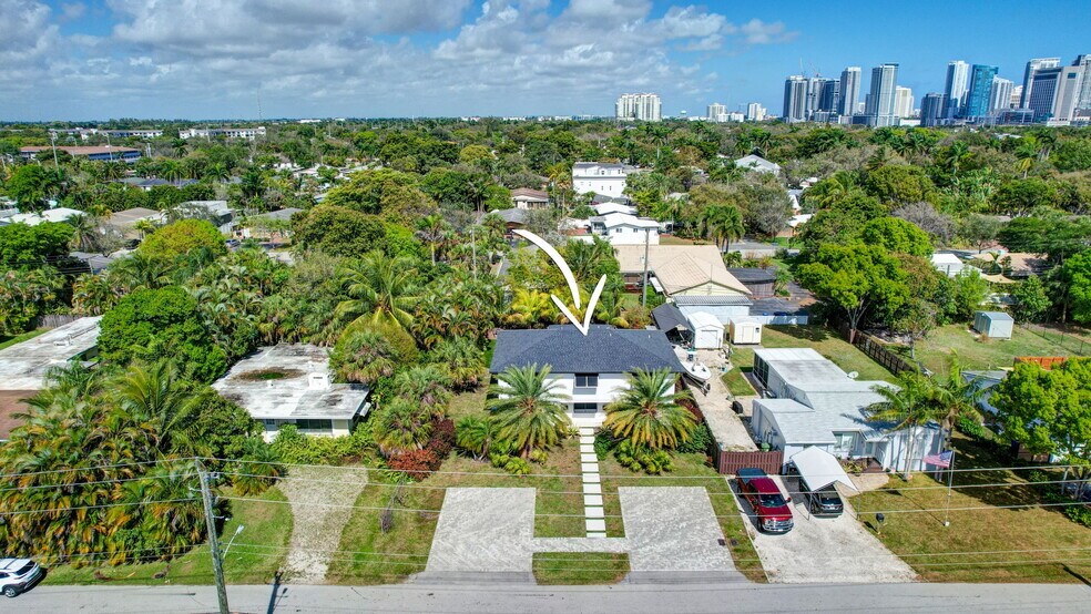 More Photos Of , Fort Lauderdale Multifamily For Sale