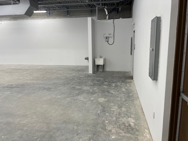 More Photos Of 11025 Lem Turner Rd, Jacksonville Storefront For Lease