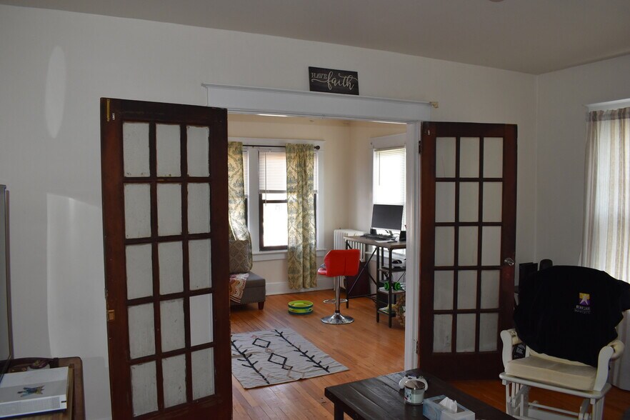 More Photos Of 327 Main St, Binghamton Apartments For Sale
