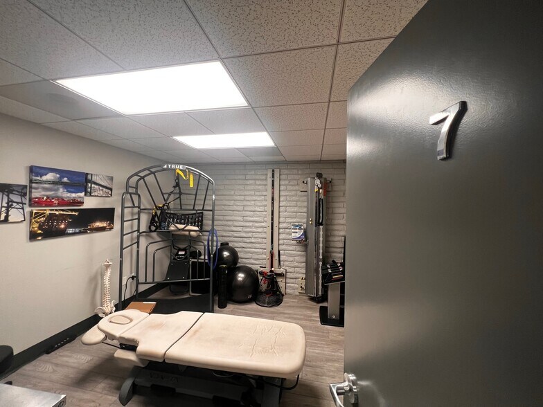 More Photos Of 829-835 W 9th St, San Pedro Medical For Sale