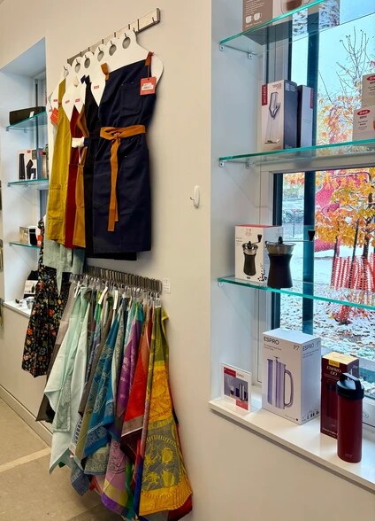 More Photos Of 1824 Elm St, Cincinnati Apartments For Sale