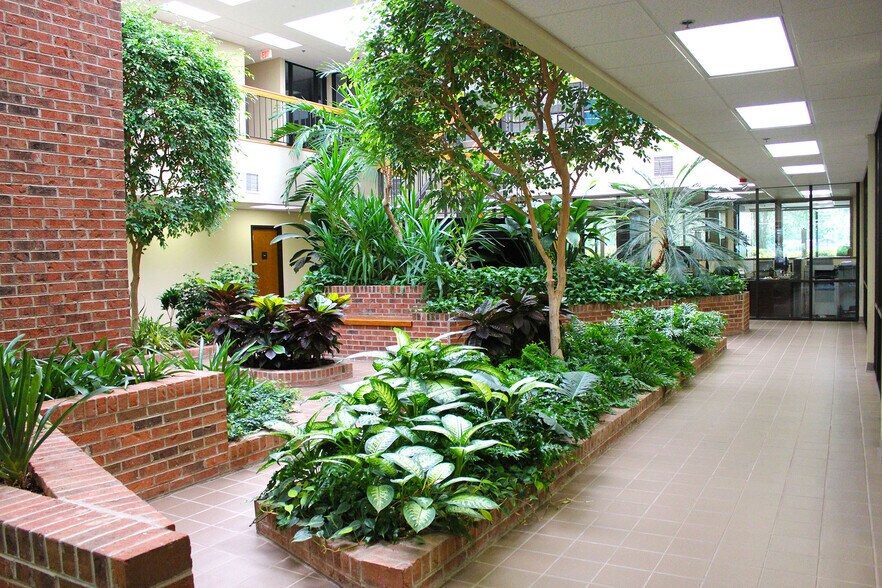 More Photos Of 7500 Six Forks Rd, Raleigh Office For Lease