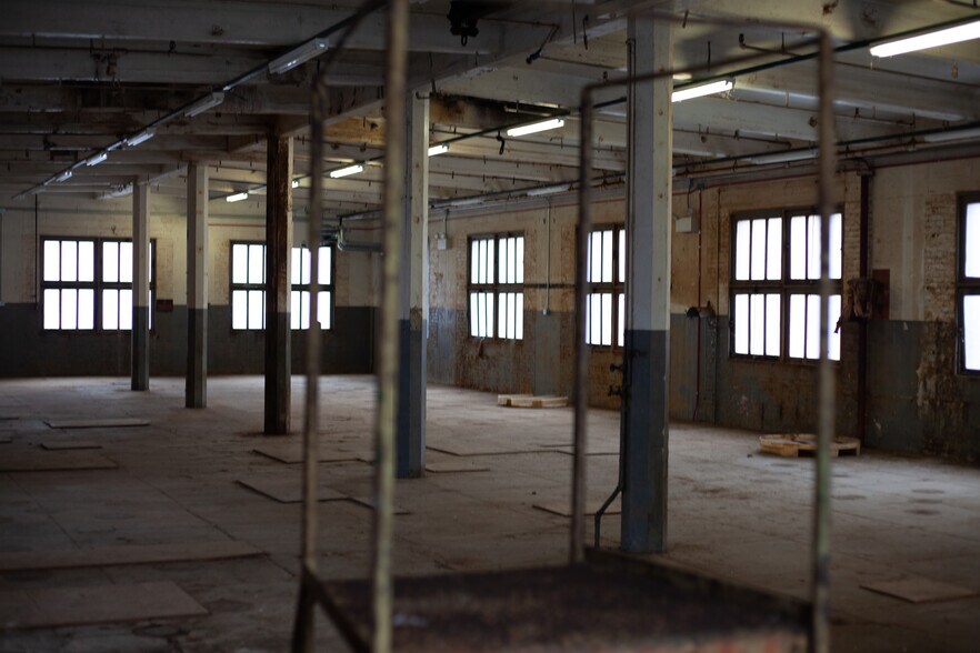 More Photos Of , Clarksville Industrial For Sale