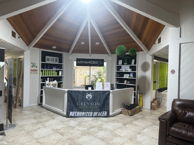More Photos Of 10575 Old Dixie Hwy, Town Of Nocatee Warehouse For Sale