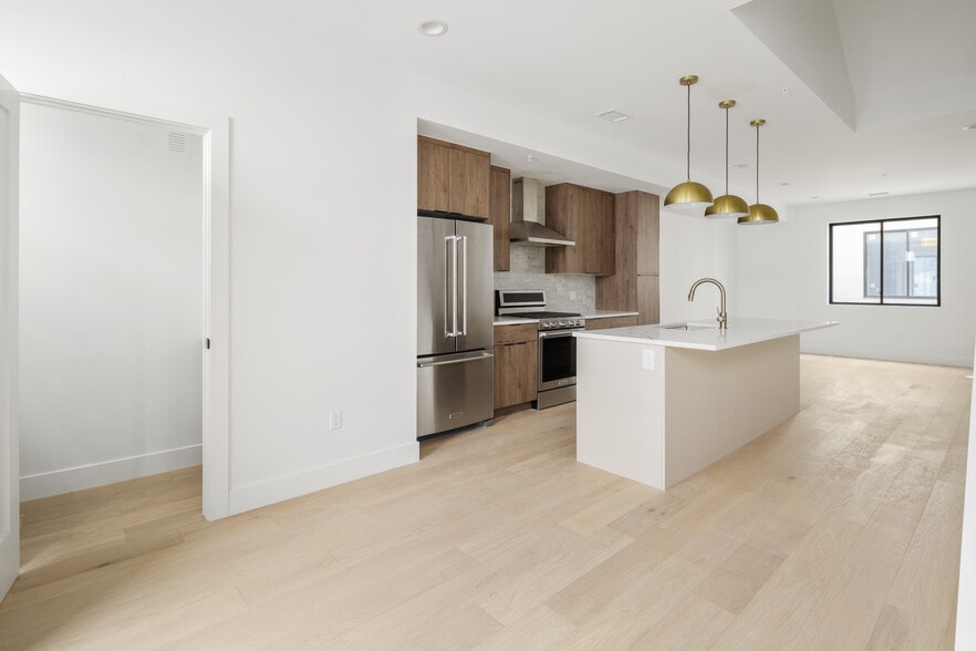 More Photos Of 4503 Tennyson St, Denver Apartments For Sale