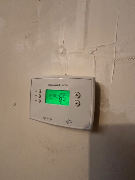 More Photos Of 12636 Silver Fox Ln, Anchorage Multifamily For Sale