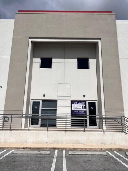 More Photos Of 13202 NW 107th Ave, Hialeah Gardens Warehouse For Sale