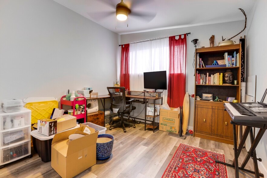 More Photos Of 2520 W 65th Pl, Denver Apartments For Sale