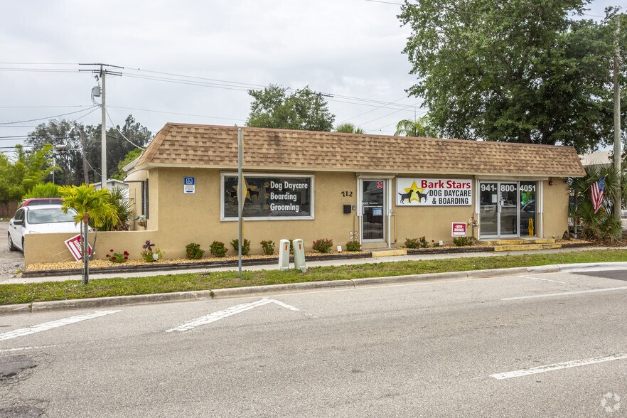 More Photos Of 712-728 E Venice Ave, Venice Medical For Sale