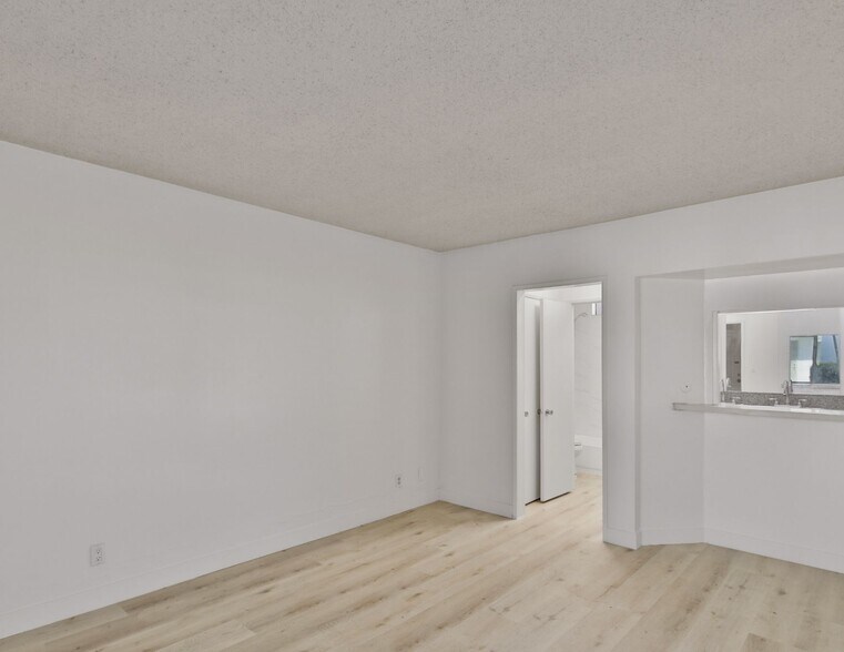 More Photos Of 1232 S San Gabriel Blvd, San Gabriel Apartments For Sale