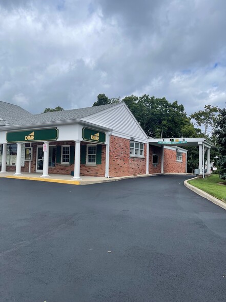 Primary Photo Of 6324 Rt-25a, Wading River Storefront Retail Office For Lease