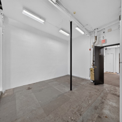 More Photos Of 521 Valley Brook Ave, Lyndhurst Office For Sale