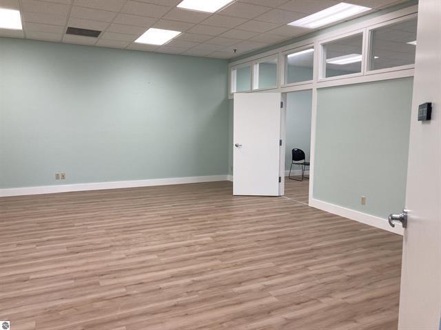 More Photos Of 148 E Front St, Traverse City Storefront Retail Office For Lease