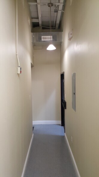 More Photos Of 5245 Germantown Ave, Philadelphia Office For Lease