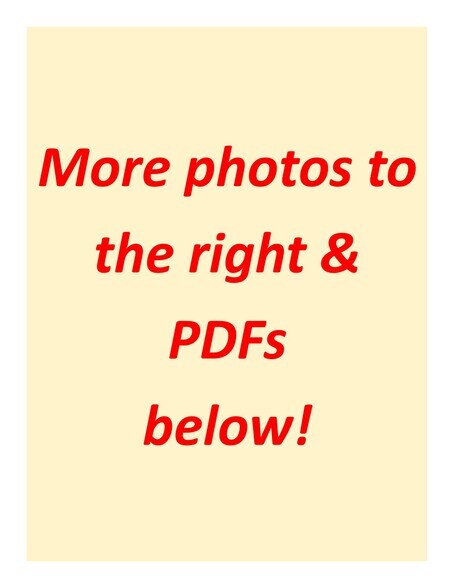 More Photos Of 9306 Marlboro Pike, Upper Marlboro Land For Sale