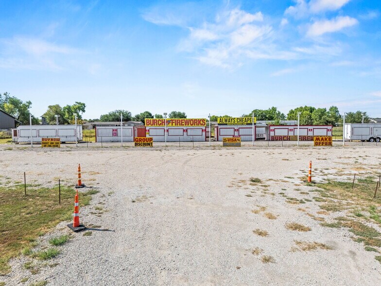 More Photos Of 7720 FM 546, Princeton Land For Sale