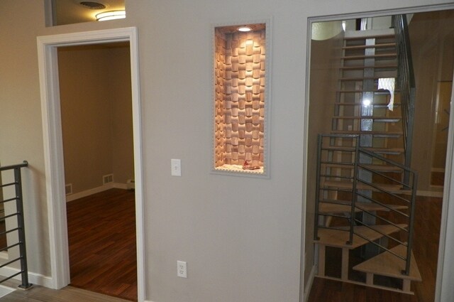 More Photos Of 480 Broadway, Providence Medical For Lease
